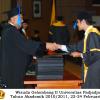 wisuda-fisip-s1-dan-d3-oleh-dekan-063