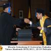 wisuda-fisip-s1-dan-d3-oleh-dekan-068