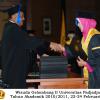 wisuda-fisip-s1-dan-d3-oleh-dekan-072