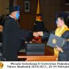 wisuda-fisip-s1-dan-d3-oleh-dekan-073