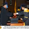 wisuda-fisip-s1-dan-d3-oleh-dekan-075