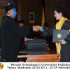 wisuda-fisip-s1-dan-d3-oleh-dekan-076