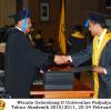 wisuda-fisip-s1-dan-d3-oleh-dekan-079