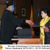 wisuda-fisip-s1-dan-d3-oleh-dekan-146