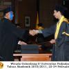 wisuda-fisip-s1-dan-d3-oleh-dekan-151