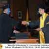 wisuda-fisip-s1-dan-d3-oleh-dekan-155