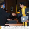 wisuda-fisip-s1-dan-d3-oleh-dekan-161