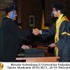 wisuda-fisip-s1-dan-d3-oleh-dekan-162