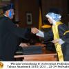 wisuda-fisip-s1-dan-d3-oleh-dekan-164