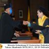 wisuda-fisip-s1-dan-d3-oleh-dekan-169