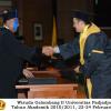 wisuda-fisip-s1-dan-d3-oleh-dekan-173