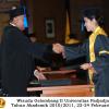 wisuda-fisip-s1-dan-d3-oleh-dekan-175