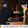 wisuda-fisip-s1-dan-d3-oleh-dekan-177