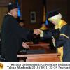 wisuda-fisip-s1-dan-d3-oleh-dekan-179