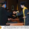 wisuda-fisip-s1-dan-d3-oleh-dekan-181