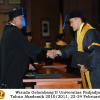 wisuda-fisip-s1-dan-d3-oleh-dekan-182