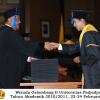 wisuda-fisip-s1-dan-d3-oleh-dekan-206