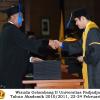 wisuda-fisip-s1-dan-d3-oleh-dekan-209