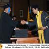 wisuda-fisip-s1-dan-d3-oleh-dekan-216