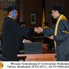 wisuda-fisip-s1-dan-d3-oleh-dekan-217