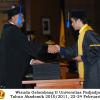 wisuda-fisip-s1-dan-d3-oleh-dekan-223