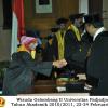 wisuda-fisip-s1-dan-d3-oleh-rektor-143