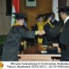 wisuda-fisip-s1-dan-d3-oleh-rektor-144