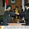 wisuda-fisip-s1-dan-d3-oleh-rektor-145