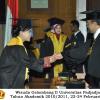 wisuda-fisip-s1-dan-d3-oleh-rektor-147