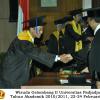 wisuda-fisip-s1-dan-d3-oleh-rektor-149