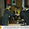 wisuda-fisip-s1-dan-d3-oleh-rektor-150