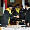 wisuda-fisip-s1-dan-d3-oleh-rektor-153