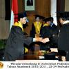 wisuda-fisip-s1-dan-d3-oleh-rektor-155