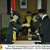 wisuda-fisip-s1-dan-d3-oleh-rektor-156