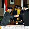 wisuda-fisip-s1-dan-d3-oleh-rektor-157