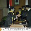 wisuda-fisip-s1-dan-d3-oleh-rektor-158