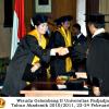 wisuda-fisip-s1-dan-d3-oleh-rektor-159