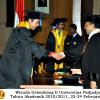 wisuda-fisip-s1-dan-d3-oleh-rektor-161