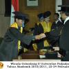 wisuda-fisip-s1-dan-d3-oleh-rektor-162