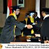 wisuda-fisip-s1-dan-d3-oleh-rektor-163