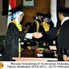 wisuda-fisip-s1-dan-d3-oleh-rektor-164