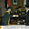 wisuda-fisip-s1-dan-d3-oleh-rektor-165