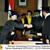 wisuda-fisip-s1-dan-d3-oleh-rektor-166