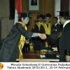 wisuda-fisip-s1-dan-d3-oleh-rektor-167