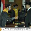 wisuda-fisip-s1-dan-d3-oleh-rektor-168