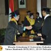 wisuda-fisip-s1-dan-d3-oleh-rektor-169