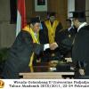 wisuda-fisip-s1-dan-d3-oleh-rektor-170