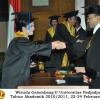 wisuda-fisip-s1-dan-d3-oleh-rektor-171