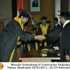 wisuda-fisip-s1-dan-d3-oleh-rektor-172