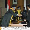 wisuda-fisip-s1-dan-d3-oleh-rektor-173